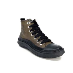 6555 Cuir Kaki*Chacal Sale