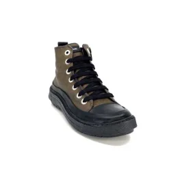 6555 Cuir Kaki*Chacal Sale