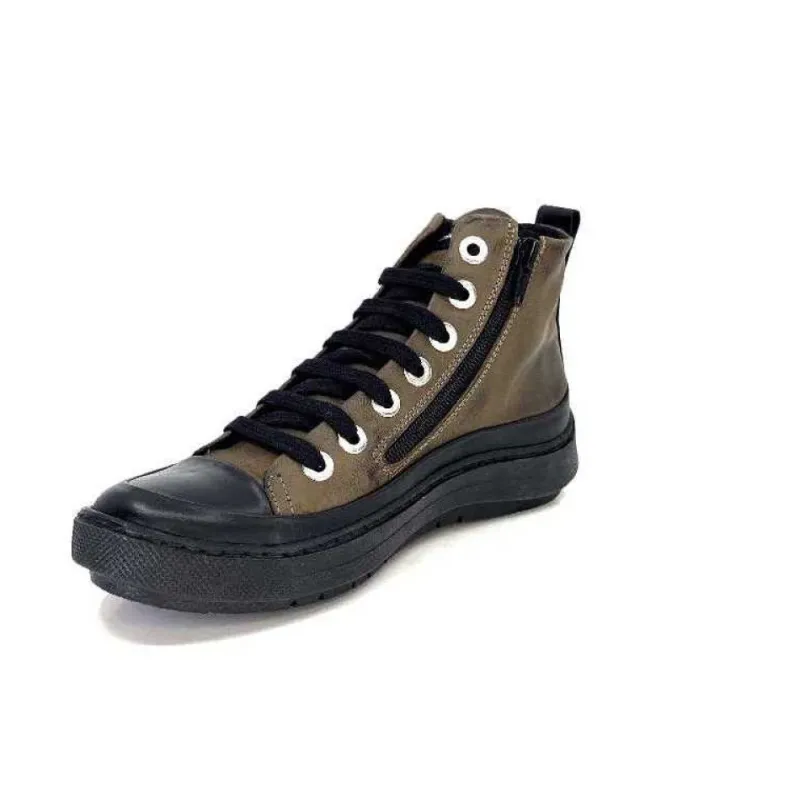 6555 Cuir Kaki*Chacal Sale