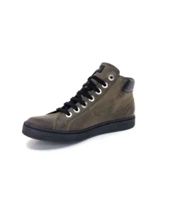 6147 Cuir Kaki*Chacal Sale