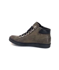 6147 Cuir Kaki*Chacal Sale