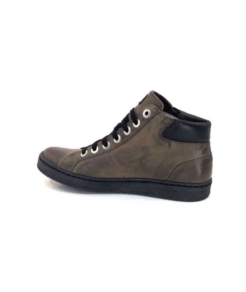 6147 Cuir Kaki*Chacal Sale