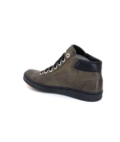 6147 Cuir Kaki*Chacal Sale