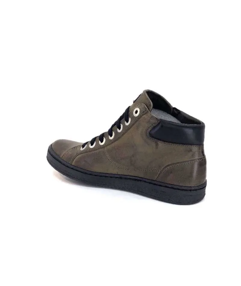 6147 Cuir Kaki*Chacal Sale