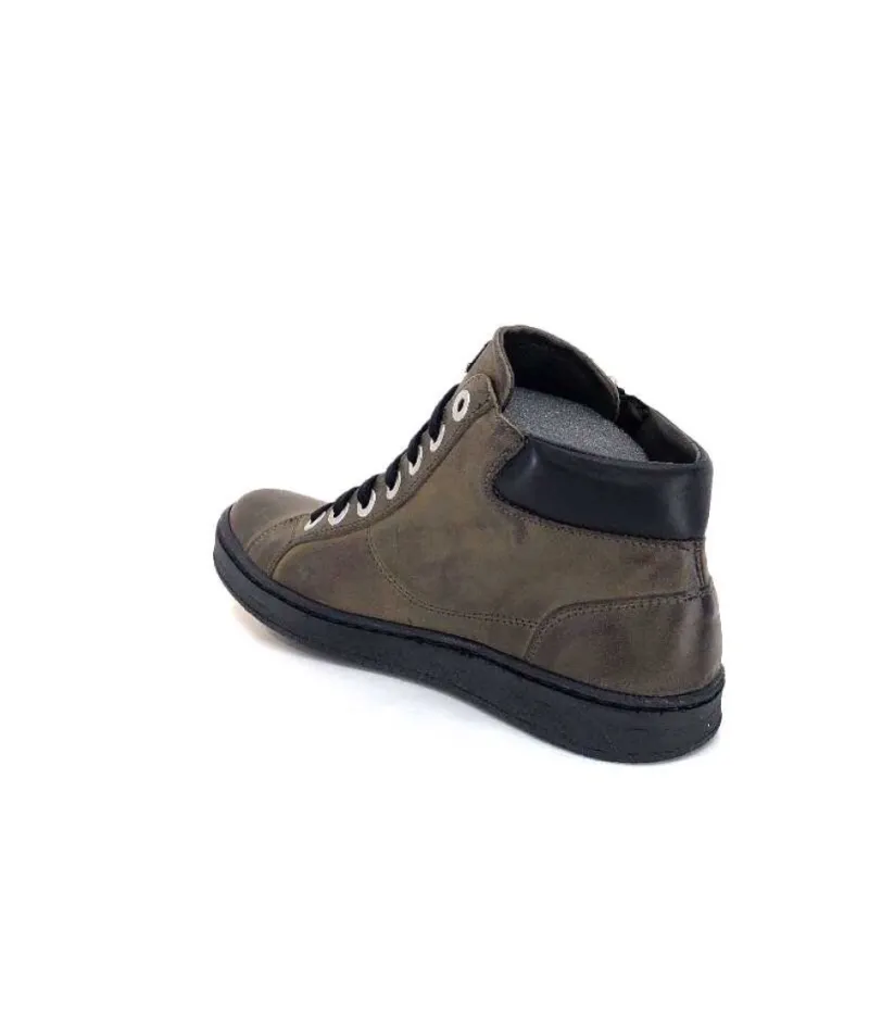 6147 Cuir Kaki*Chacal Sale