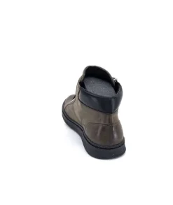 6147 Cuir Kaki*Chacal Sale