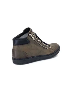 6147 Cuir Kaki*Chacal Sale