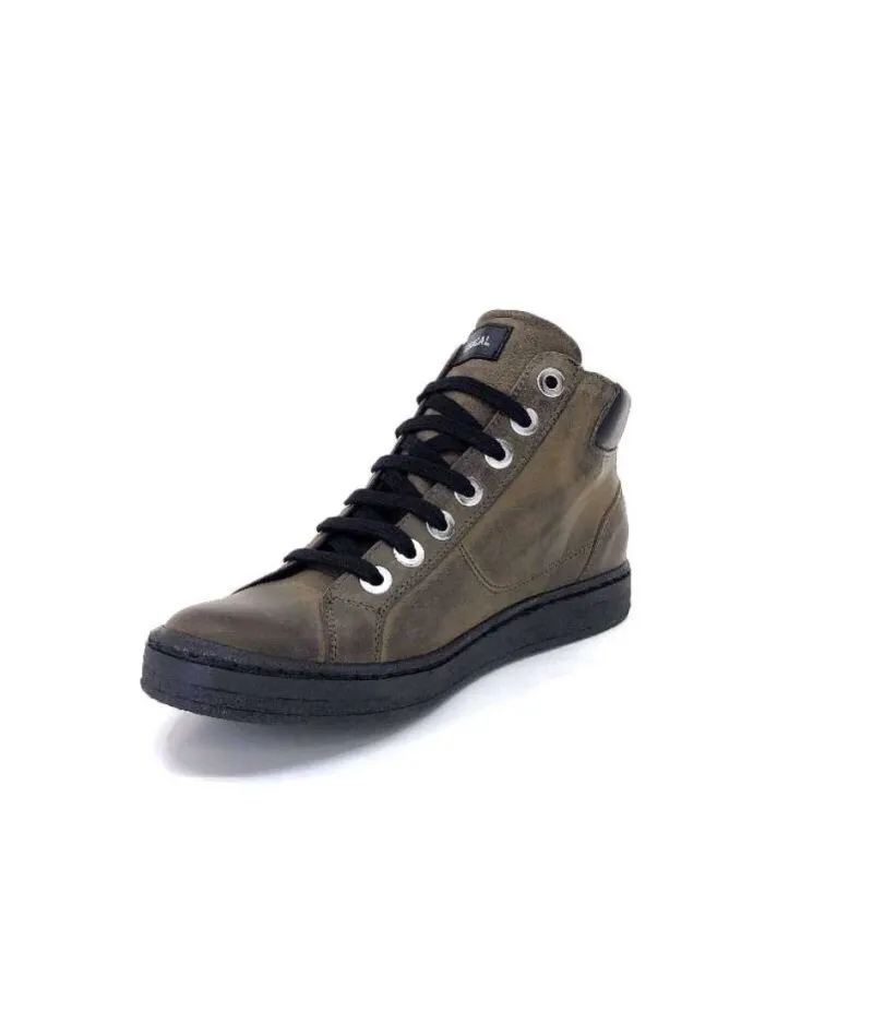 6147 Cuir Kaki*Chacal Sale