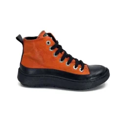 6555 Cuir Orange*Chacal Online