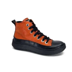 6555 Cuir Orange*Chacal Online