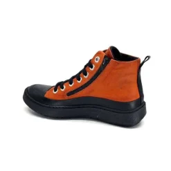 6555 Cuir Orange*Chacal Online