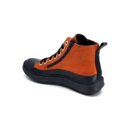 6555 Cuir Orange*Chacal Online