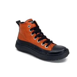 6555 Cuir Orange*Chacal Online