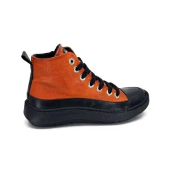 6555 Cuir Orange*Chacal Online