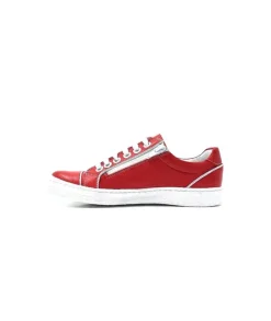 6334 Cuir Rouge*Chacal Outlet