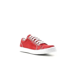 6334 Cuir Rouge*Chacal Outlet