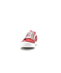 6334 Cuir Rouge*Chacal Outlet