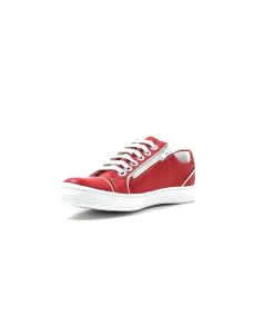 6334 Cuir Rouge*Chacal Outlet