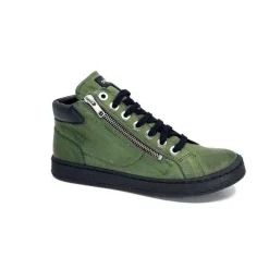 6535 Cuir Vert*Chacal Online
