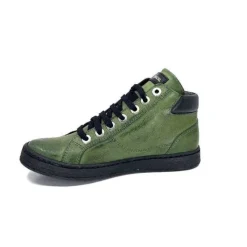 6535 Cuir Vert*Chacal Online