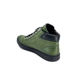 6535 Cuir Vert*Chacal Online