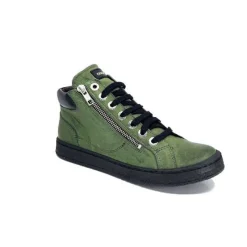 6535 Cuir Vert*Chacal Online
