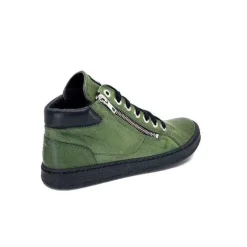 6535 Cuir Vert*Chacal Online