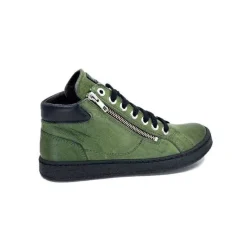 6535 Cuir Vert*Chacal Online