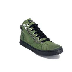 6535 Cuir Vert*Chacal Online