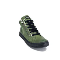 6535 Cuir Vert*Chacal Online