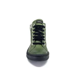 6535 Cuir Vert*Chacal Online