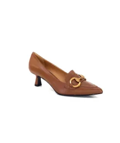 1816 Cuir Brandy*chantal New