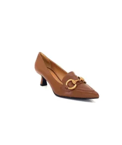 1816 Cuir Brandy*chantal New