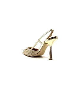 1926 Textile Dore*chantal Outlet