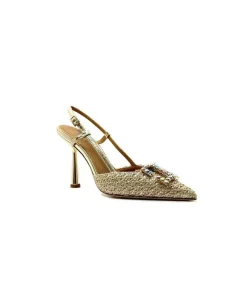 1926 Textile Dore*chantal Outlet