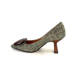 2178 Textile Vert*chantal Sale