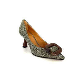 2178 Textile Vert*chantal Sale