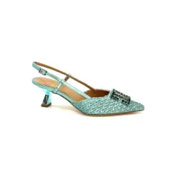 1904 Textile Vert*chantal Online