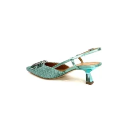 1904 Textile Vert*chantal Online