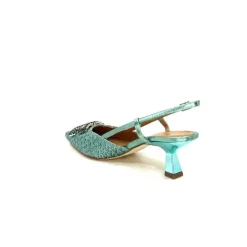 1904 Textile Vert*chantal Online