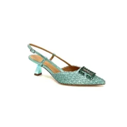 1904 Textile Vert*chantal Online