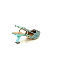 1904 Textile Vert*chantal Online