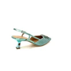 1904 Textile Vert*chantal Online