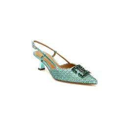 1904 Textile Vert*chantal Online