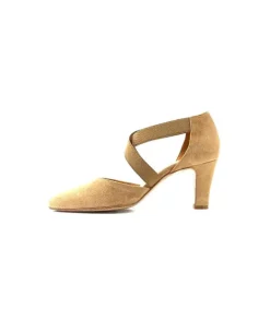 0348 Daim Legno*cristian daniel Sale