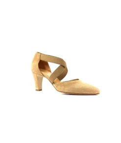 0348 Daim Legno*cristian daniel Sale