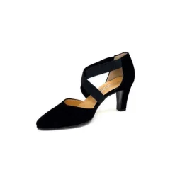 03484 Daim Noir*cristian daniel Best