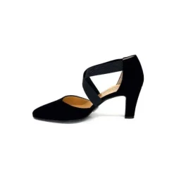 03484 Daim Noir*cristian daniel Best