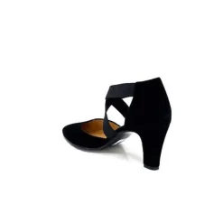 03484 Daim Noir*cristian daniel Best