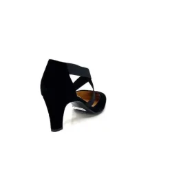 03484 Daim Noir*cristian daniel Best